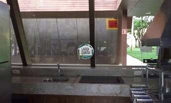 Imagem 7: Terreno à venda, 450 m² por R$ 485.000,00 - Condominio Alphaville - Vespasiano/MG