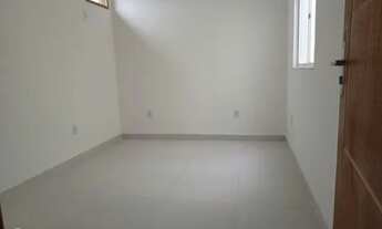 Imagem 2: Casa 4 quartos , sala de está ,sala de jantar , piscina com área de lazer e churrasqueira