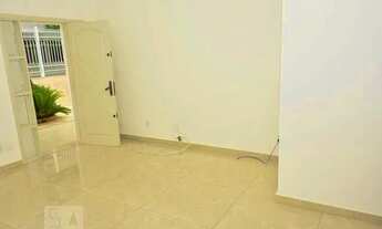 Imagem 4: Casa para Aluguel - Moneró, 4 Quartos, 200 m2