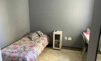 Imagem 5: Venda Apartamento com 3 dormitórios