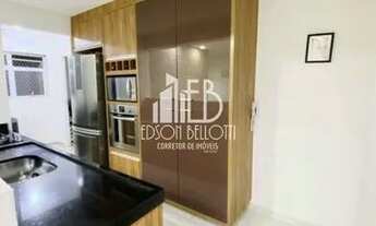 Imagem 7: Apartamento à Venda no bairro Centro, 3 dorms, 1 suíte, 2 vagas, 104 m² Consulte outros im