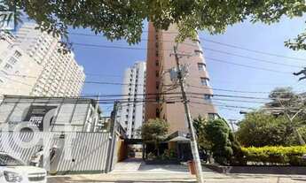 Imagem 6: Venda Apartamento com 1 dormitório