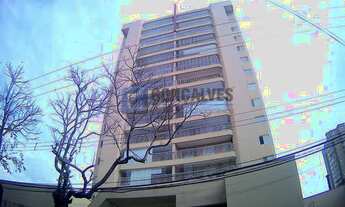 Imagem 1: SAO CAETANO DO SUL - Residential / Apartment - SANTA PAULA