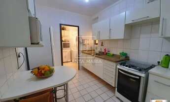 Imagem 4: Apartamento (tipo - padrao) 3 dormitórios/suite, cozinha planejada, portaria 24 horas, ele