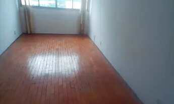 Imagem: APTO PARA LOCAÇÃO NO ALTO DA LAPA