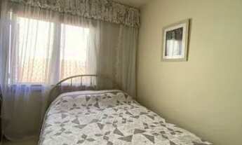 Imagem 3: Apartamento à venda Rua Landel de Moura, Tristeza - Porto Alegre