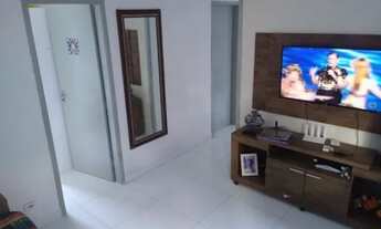 Imagem 7: Apartamento para aluguel e venda com 48 metros quadrados com 2 quartos