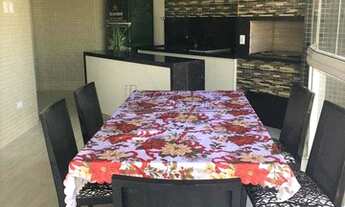 Imagem 2: Apartamento com 4 dorms, Jardim do Mar, São Bernardo do Campo - R$ 2.99 mi, Cod: 1369