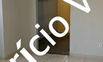 Imagem 7: Apartamento Duplex, tipo casa, Sala, 2 quartos, garagem exclusiva, Jardim Guanabara