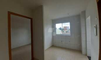 Imagem 2: Apartamento MARINGÁ - PR