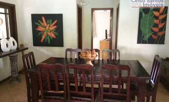 Imagem 4: Casa 5 quartos Praia do Forte - Mata de São João/BA