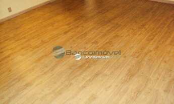 Imagem 4: Casa Residencial para locação, Jardim Chapadão, Campinas -