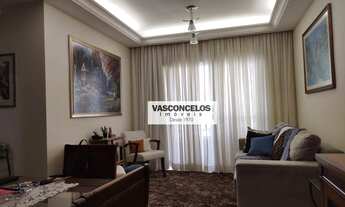 Imagem: Apartamento com 3 dormitórios à venda