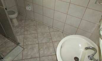 Imagem 6: Casa Residencial com 4 quartos para alugar por R$ 2700.00, 220.00 m2 - NOVA RUSSIA - PONTA