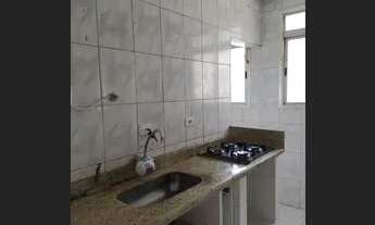 Imagem: Apartamento 50 M2