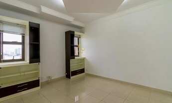 Imagem 4: APARTAMENTO RESIDENCIAL em SÃO PAULO - SP, JARDIM VILA MARIANA