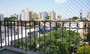 Imagem: Apartamento com 3 dormitórios 1 vaga à