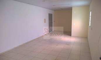 Imagem 2: Casa com 4 dormitórios, 200 m² - venda por R$ 680.000,00 ou aluguel por R$ 3.000,00/mês