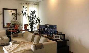 Imagem 7: Apartamento 3 suítes com vista Mar em Jurerê - Florianópolis SC