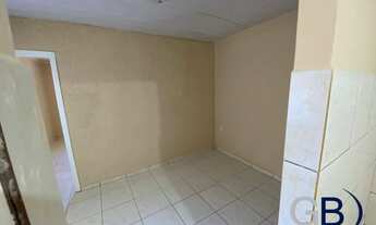 Imagem 6: Sobrado com 2 dormitórios para alugar, 60 m². Próximo faculdade Cruzeiro do Sul e Shopping