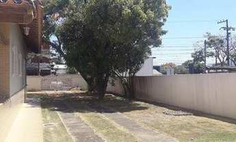 Imagem 3: Maravilhosa Casa Linear Toatalmente Independente em Bairro Nobre em Rio das Ostras