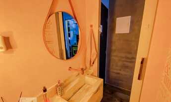 Imagem 4: SãO PAULO - Apartamento Padrão - Vila Formosa