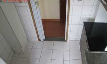 Imagem 6: LONDRINA - Apartamento Padrão - RECREIO