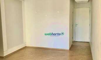 Imagem 3: APARTAMENTO VENDA OU LOCAÇÃO JD CABORÉ