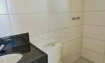 Imagem 7: Maceió - Apartamento Padrão - Ponta Verde