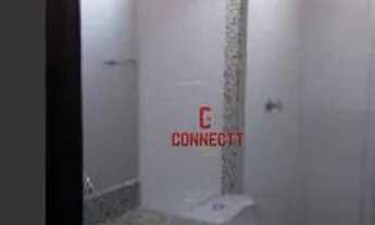 Imagem 5: Apartamento com 2 dormitórios à venda, 68 m² por R$ 260.000,00 - Residencial e Comercial P