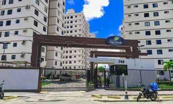 Imagem: Vila Verde 72296