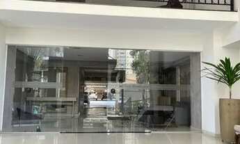 Imagem 5: Apartamento 3 quartos alto da Glória