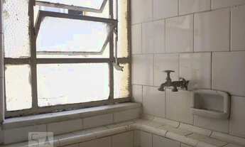 Imagem 13: Apartamento à Venda - Vila Isabel, 2 Quartos, 50 m2