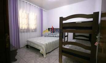 Imagem 5: CASA RESIDENCIAL em UBATUBA - SP, ESTUFA II