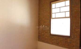 Imagem 5: Casa com 4 dormitórios para alugar, 130 m² por R$ 2.620/mês - Jardim Maria Augusta - Tauba