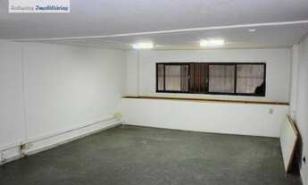 Imagem 7: Loja para alugar, 98 m² por R$ 2.952,49/mês - Santa Efigênia - Belo Horizonte/MG