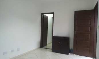 Imagem 7: Casa com 2 dormitórios à venda, 902 m² por R$ 298.000,00 - Caiçara - Praia Grande/SP