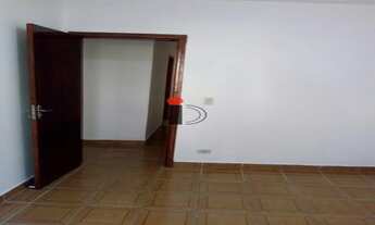 Imagem 7: APARTAMENTO - MOOCA