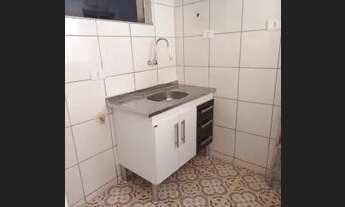 Imagem 5: Apartamento de 01 dormitório, Vila Buarque - São Paulo - SP