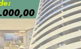 Imagem: Way Batista Campos. 2 e 3 Quartos sendo