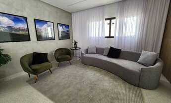 Imagem 6: Apartamento de 2 dormitórios em Sorocaba