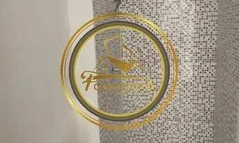 Imagem 6: Apartamento com 2 dormitórios e 1 vaga na Vila Antonieta