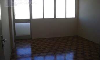 Imagem 3: Apartamento em São José do Rio Preto