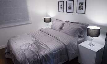 Imagem 6: APARTAMENTO RESIDENCIAL em SÃO PAULO - SP, JARDIM PAULISTA