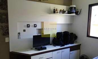 Imagem 7: Moema - Lazer Total