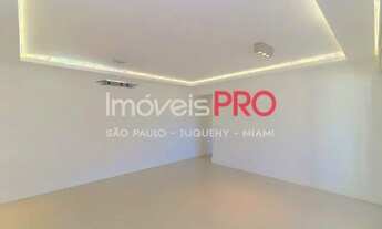 Imagem 4: Apartamento para locação e venda com 96m² no Brooklin - São Paulo