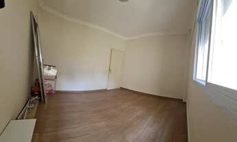 Imagem 7: Apartamento com 1 dormitório à venda, 50 m² por R$ 320.000,00 - Boqueirão - Santos/SP