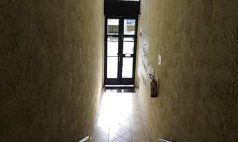 Imagem 3: Apartamento com 2 dormitórios à venda, 98 m² por R$ 1.040.000,00 - Itaim Bibi - São Paulo