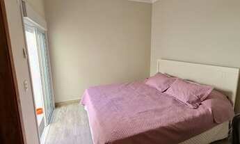 Imagem 7: Casa à venda, 3 quartos, 1 suíte, 2 vagas, Jardins do Império - Vila Ytu - Indaiatuba/SP