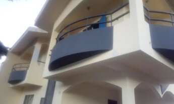 Imagem: Sobrado 197 metros a preço competitivo